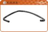 FARE SA 7342 Radiator Hose